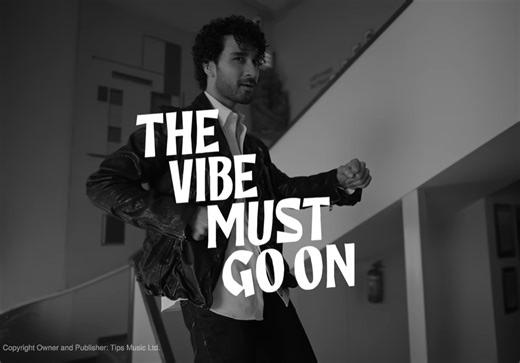 Old Hindi songs are making a comeback in advertising