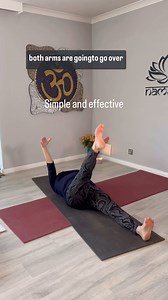 4.7K views · 71 reactions | After all these years I still find this...