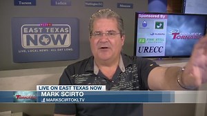 VIDEO: Project Tornado Live with Mark Scirto