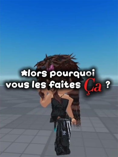 ★Les bases★// #roblox \\\\{"simpleText":"Sign in"}{"simpleText":"Sign in"}{"runs":[{"text":"Save"}]}Want to watch this again later?ライセア{"simpleText":"Personalized"}{"simpleText":"None"}{"runs":[{"text":"Unsubscribe"}]}ライセア?ライセア?23:15{"content":"SSSniperWolf","styleRuns":[{"startIndex":12,"styleRunExtensions":{"styleRunColorMapExtension":{"colorMap":[{"key":"USER_INTERFACE_THEME_DARK","value":4289374890{"content":"6.3M views"}{"content":"1 year ago"}12:42{"content":"DJLovesTurbo","styleRuns":[{"s