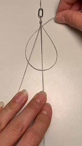 49K views · 740 reactions | Full Tutorial Wired Wrapping Jewelry #wirewrapping #beads #jewelry #handmade #diy | Diane Watson | Facebook