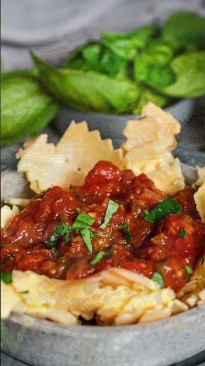 11 Ground Beef Recipes Worth Picking Up an Extra Pound For