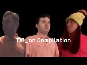 Everyone vs Nobisuke & Tamako - Tal_on Compilation