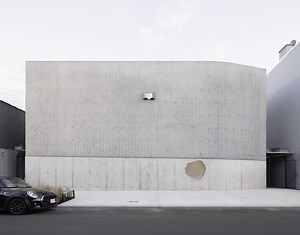 "The Idea of Elasticity and the Pliability of the Architectural Grid is a Fundamental Aspect of Our Thinking ": Florian Idenburg on Their Work With SO–IL