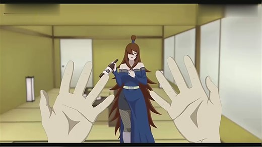 高质量同人推荐：Aniflow