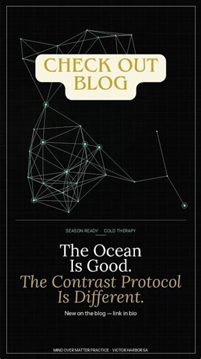 { "VideoTitle": "Short, human title here" }