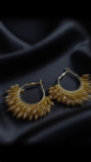 #tiktokviral new design bareclet ayrings order now 📥 zimo collection #🥰♥️ #unfreezemyacount #foryoupage