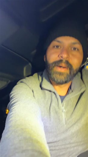 What I have inside my Caravan Thar | Deep Dhal Vlogger