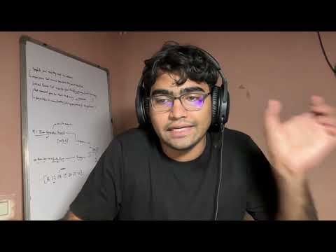 Update: my strategy to get better in high ticket sales