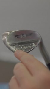 6.4K views · 130 reactions | Two major titles. Six LPGA Tour victories. 97 career top-10s. Celebrating So Yeon Ryu's “last dance” at the The Chevron Championship and the legacy she leaves on the game of golf. #TeamTitleist | Titleist | Facebook