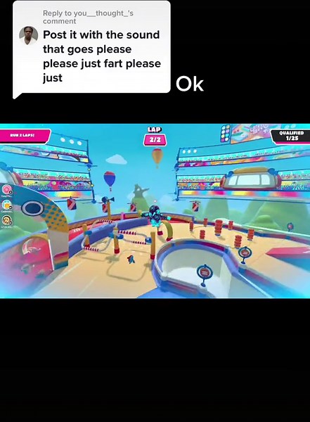 Funny Fart Meme Compilation | Hilarious Fart Sounds