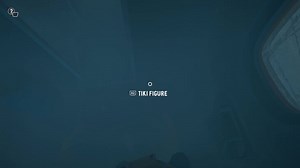 Way Up the Mountain - Arctic Awakening Walkthrough