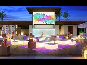 Breathless Montego Bay Resort And Spa | Adults Only Resort, Jamaica