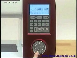 Janome 7700 Sewing Machine Review (Part-4)