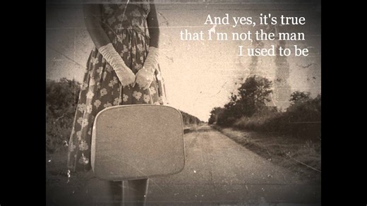 Ruby, Don’t Take Your Love to Town - Kenny Rogers - NetHugs.com