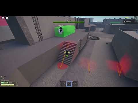 Dummies Vs Noobs: IotD | Pluto