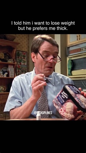 📺 Interesting fact: Malcolm in the Middle (2000) stood out by breaking the traditional sitcom format with its single camera style and direct to camera narration. Instead of a laugh track and staged setups, the show felt chaotic and real, capturing the messy energy of a dysfunctional but loving family. What makes it memorable is how it balances sharp humor with relatable struggles, proving that growing up in madness can still shape you in meaningful ways. | Pickuplines & Memes