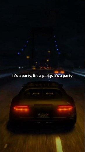 waka flocka flame, kebo gotti - grove st. party [ sped up ] lyrics #wakaflockaflame #hiphop #spedup
