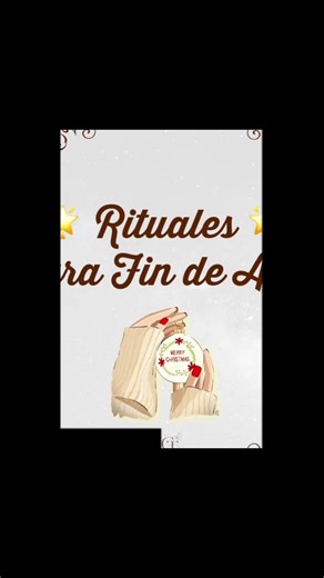 #paratiiiiiiiiiiiiiiiiiiiiiiiiiiiiiii #ritual #añonuevo #buenafortuna #fyp