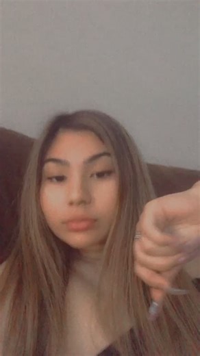 #greenscreenvideo type dayzz