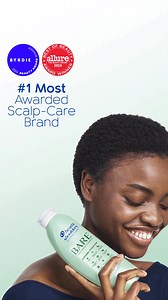 50 reactions | Only 9 ingredients and major dandruff protection | Head and Shoulders | Facebook