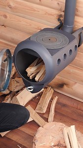 50K views · 124 reactions | Propane Tank Turning | Science, Tech and Universe | Facebook