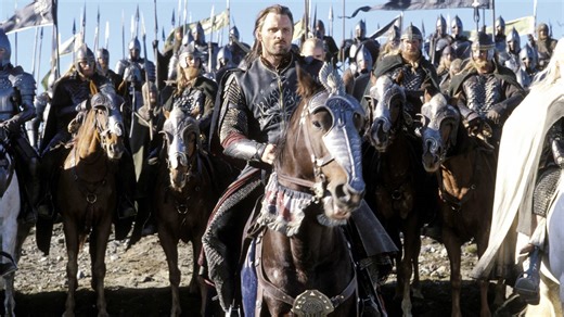 10 Alternate Director's Cuts That Have Aged Like Fine Wine