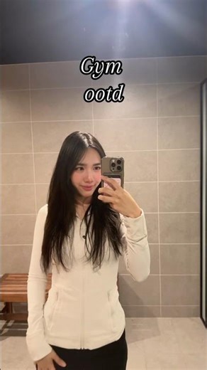 Expensive or cheap gym wear?