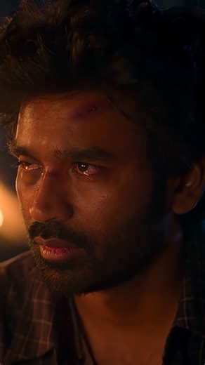 Blue Thakkali Official on Instagram: "Tere Ishk Mein Day 17 Box Office Report | Dhanush, Kriti Sanon Day 17 update for Tere Ishk Mein shows strong holding power beyond two weeks, with continued screenings across multiplex circuits and steady audience traction driven by music and emotional connect. Disclaimer: Box office and share data on Blue Thakkali are trade estimates and may differ from official figures. All data is provisional and subject to change. #TereIshkMein #Dhanush #KritiSanon #Aanan