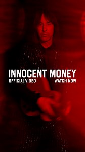 Innocent Money Official Video. Watch now: https://youtu.be/0X8hce-q4pc?si=-4WJRrgLqMAIxIvj | Primal Scream