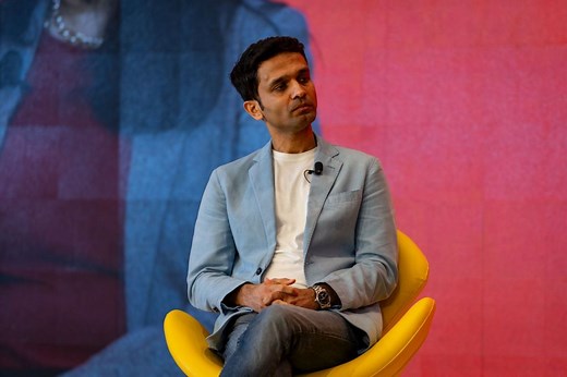 Treebo to Spin Off Hotel Superhero Tech Platform, Plans Mid-Market Expansion