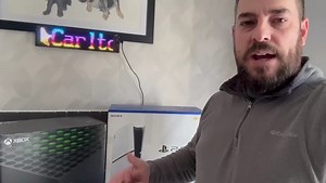 3 comments | Amazing prizes!! Amazing odds!! From Cars to Cash. Ford fiesta - £10 per entry. 10k cash giveaway - £25 per entry. ipads, xbox, playstations, vacuum cleaners, hairdryers and stylers, holidays and way more. www.carltoncomps.co.uk Disclaimer: Facebook or Instagram do not endorse or sponser this competition. | Carlton Tuning Ltd | Facebook