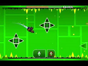 Time machine full versión