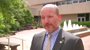 Public can weigh in on NCDOT projects, including 1-40 widening and 540 loop