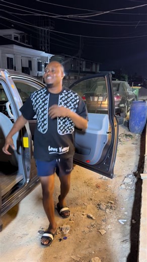 Lege Miami and Oritse Femi Collaboration Official Video