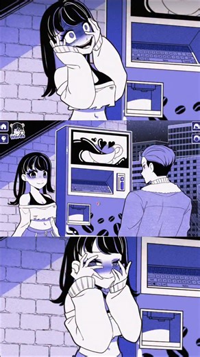 HanzooV on Instagram: "Anomalous Coffee Machine 2 #gaming #gamingcommunity #games #horrorgame #indiegames"