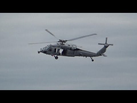Navy and Marine Corps River Demonstration on the Delaware Day 2 10-12-2025