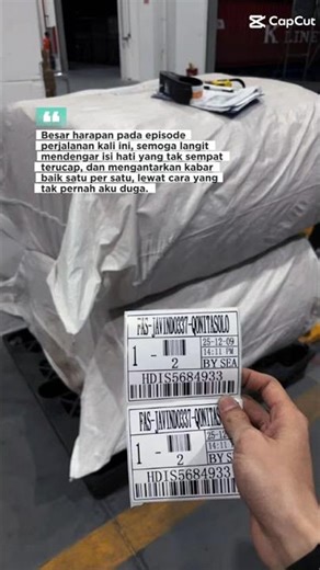 Bingung cara impor dr China ke indo? Java Indo Cargo Bisa hubungi Admin Kami0851-5967-699