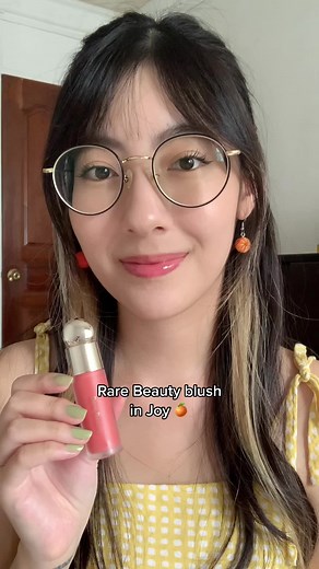 Jeslyn | Beansforfun on TikTok