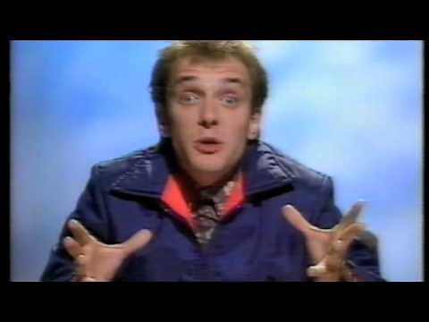 Kevin Turvey Investigates... The Media