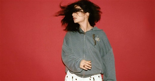 Lorde Brisbane Concert Guide: Setlist, Start Time And What To Know