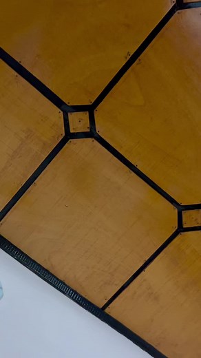 The Sun King (@carlomalis)’s videos with original sound - The Sun King