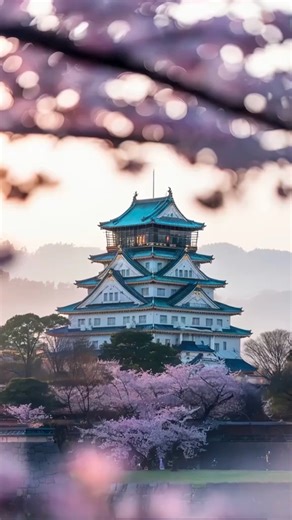 Japan Ichiban Tours | 📍 Japan 🇯🇵 ✨ — a perfect blend of tradition, nature, and modern city life. 📸 Instagram: @japan_ichiban_tours 📞 WhatsApp: +81 90-3486-7744 | Instagram