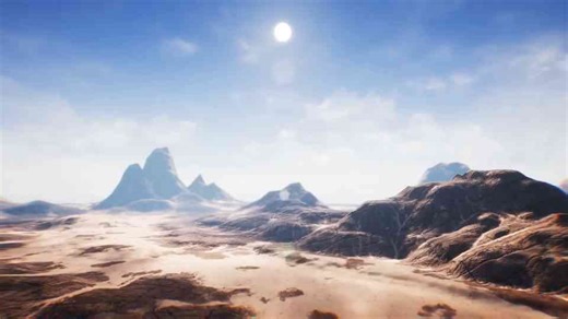 What science uncovers about the smartest hunters and the dinosaurs that struggled to adapt