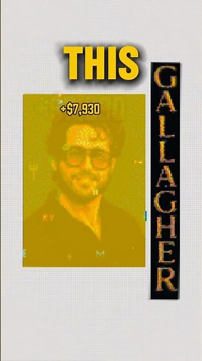 Day 15 of the million dollar artwork