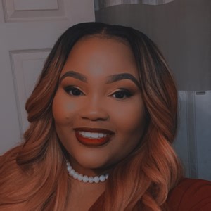 gemini_rose01 - Twitch