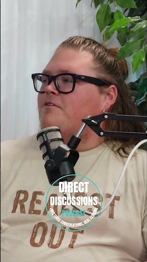 Riff Raff's High Roller Club Cultivating REAL Fan Relationships!