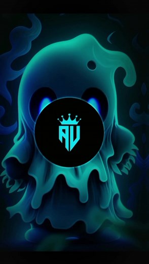 OMFG - Hello [Slowed] 🔥 | @Simpsons Cuts #slowed #editaudio #AVmusic #song #viral #music #foryourpage #flypシ