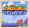 Walkthrough Playlist All Parts for Tricky Towers (Nintendo Switch)