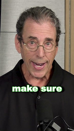 Airbnb Refunds Are Getting Tougher